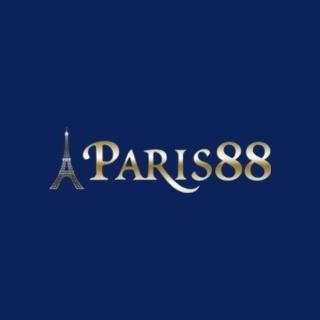 Paris88 Login