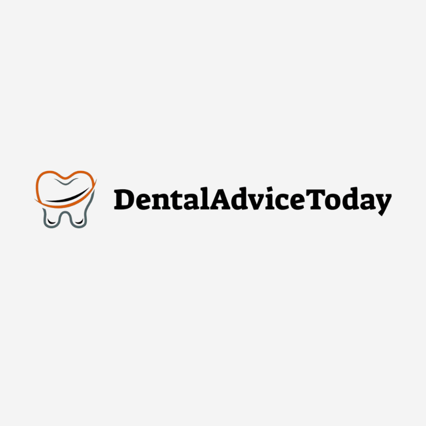 dentaladvicetoday