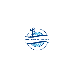 phillipspoolserviceinc