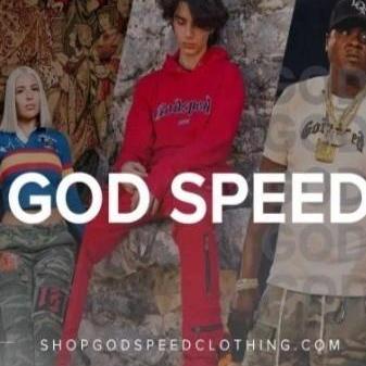 shopgodspeed