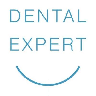 Dental Expert