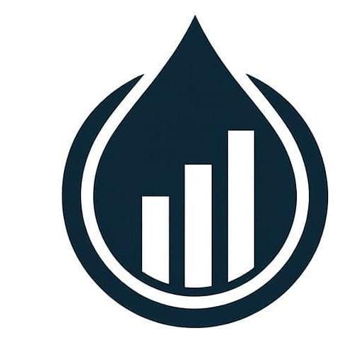 Satta Leak Company