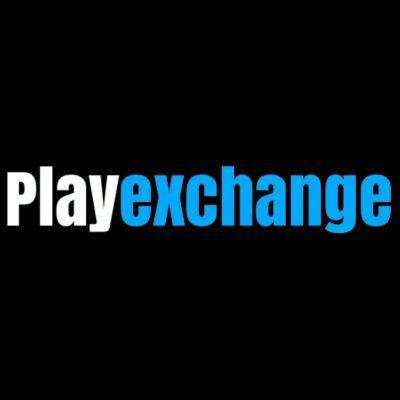 Playexch Login