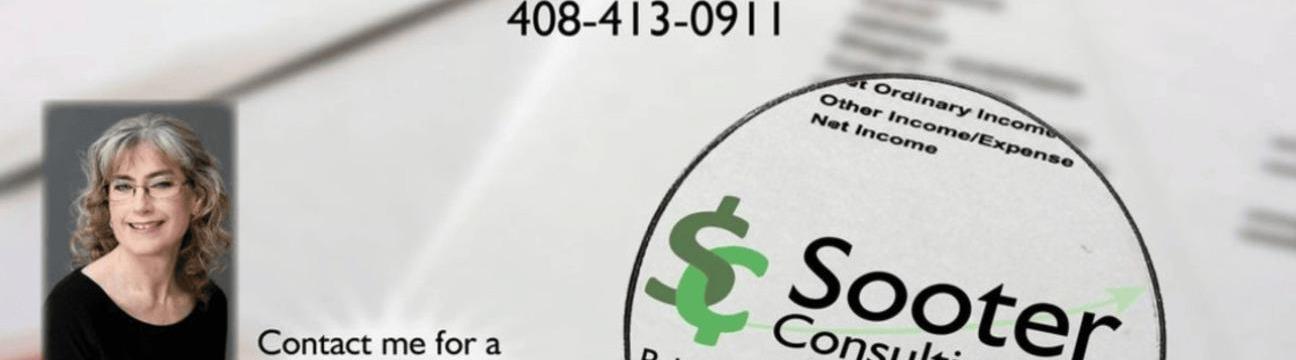 Sooter Consulting