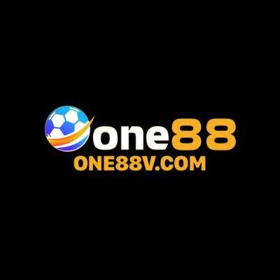 ONE88 VCOM