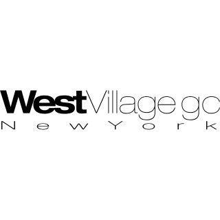 westvillage