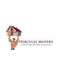 herculesmovers