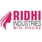 ridhiwighouse