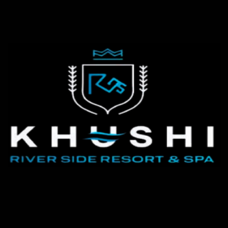 khushiriversideresort