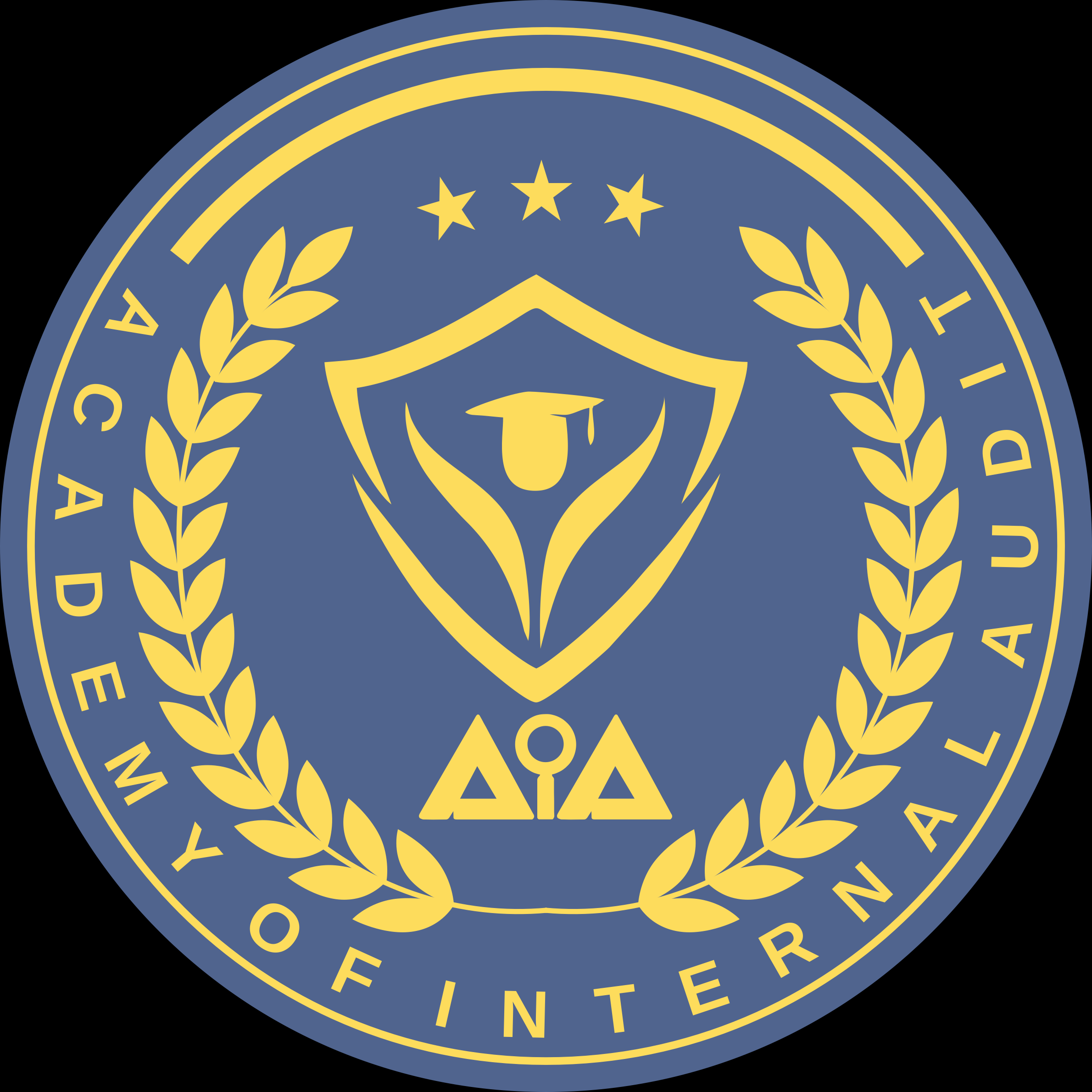 aiaofficial