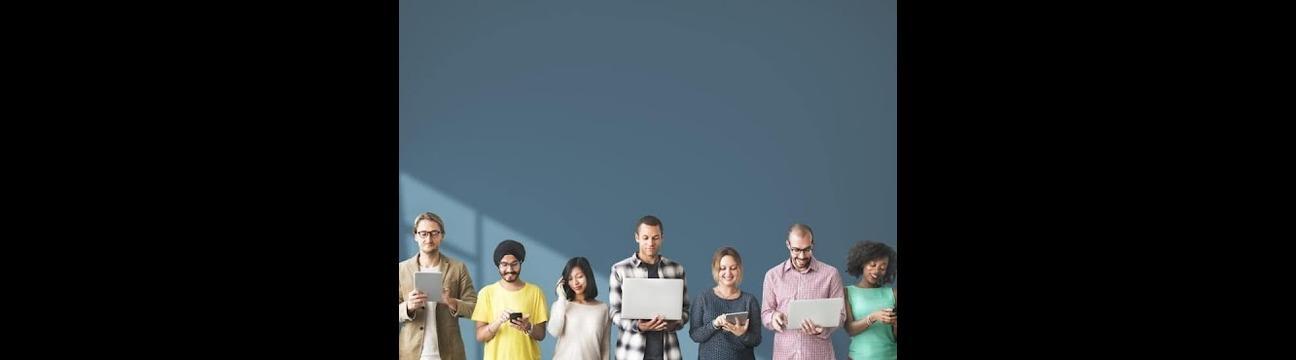 Seo Business