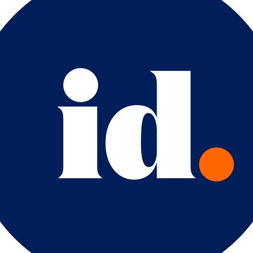 Ideaseed Ideaseed