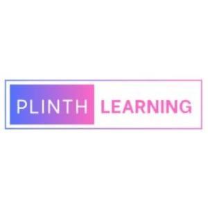 plinthlearning