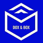 doxandbox