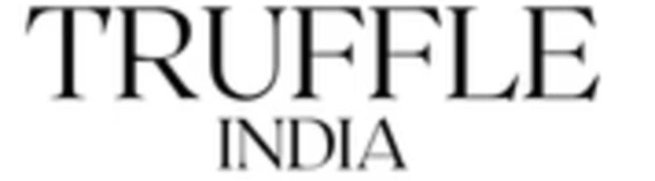 TruffleIndia Offcial