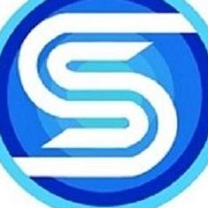 siddhsoftware