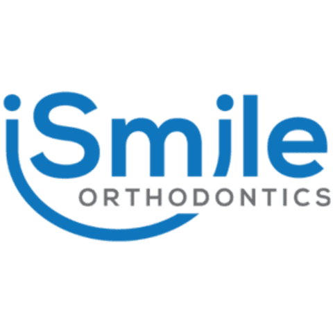 ismile01