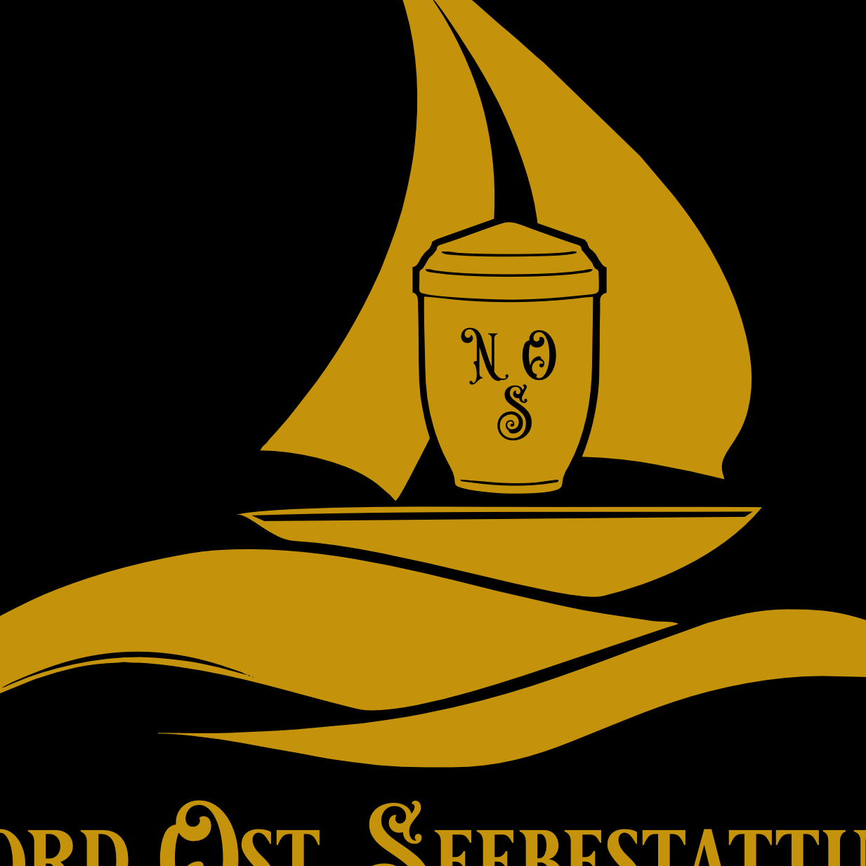 seaburialrostock