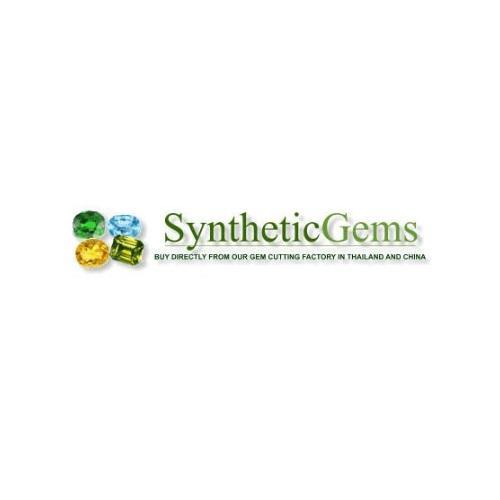 syntheticgems