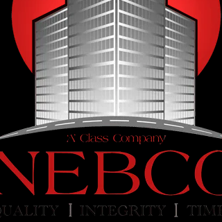 nebco835