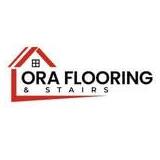 Ora Flooring And Stairs