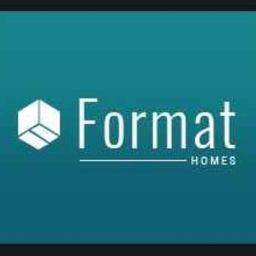 formathome00