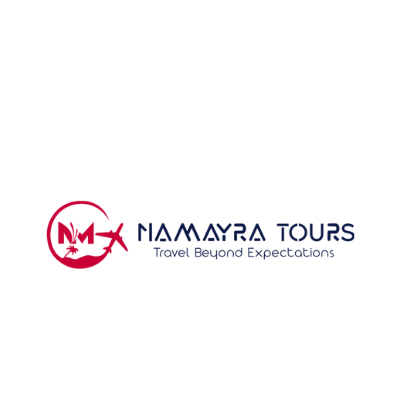 Namayra Tourism