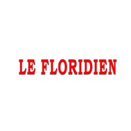 lefloridien