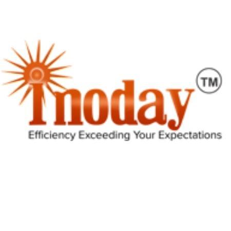 inodayConsultancy
