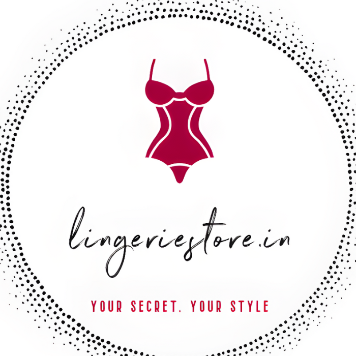 lingeriestore.in