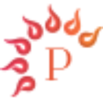 Pradipverma