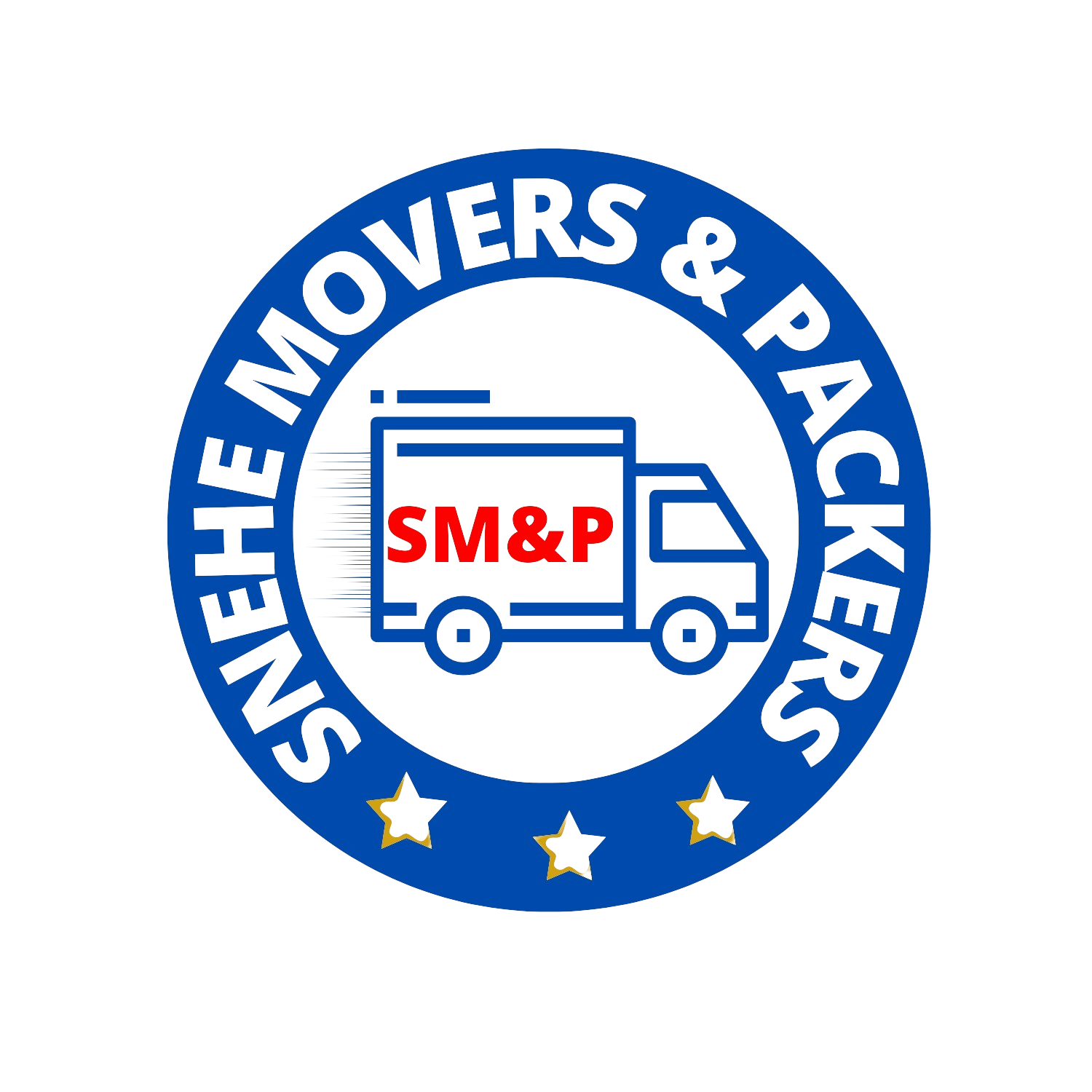 Snehe Packers And Movers 