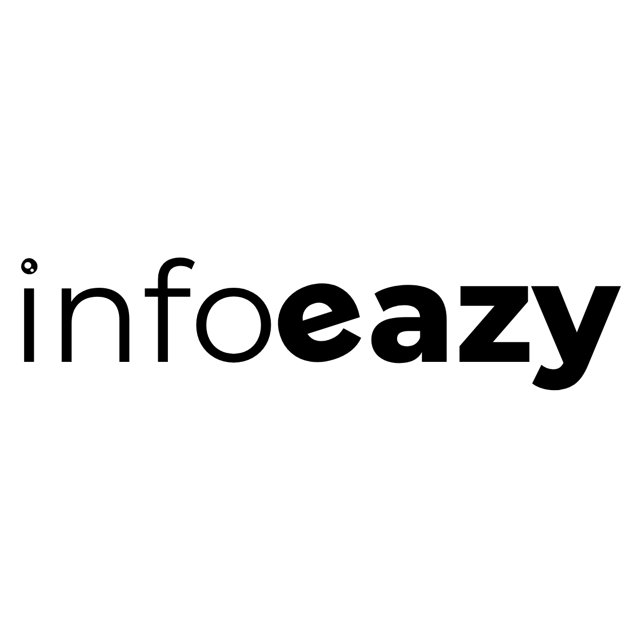 infoeazy