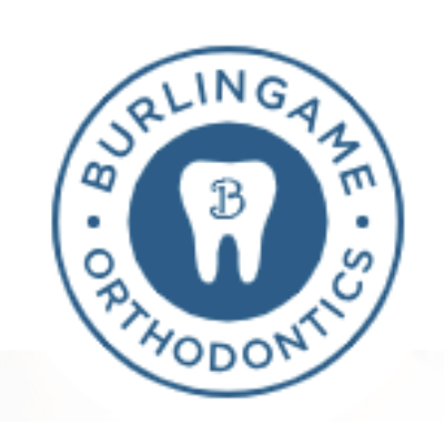 Burlingame Orthodontics
