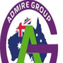 admiresupport