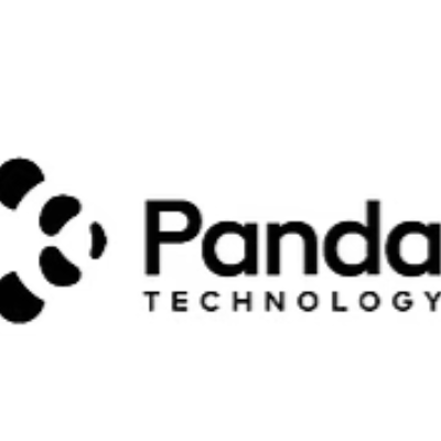 pandatechnology21