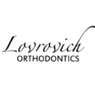 loveortho01