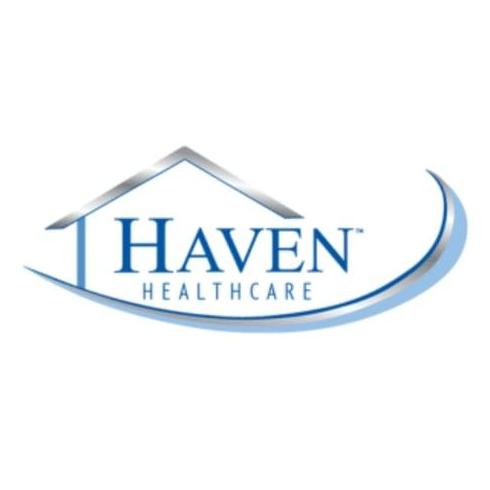 havenhome