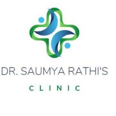 DrSaumyaRathi