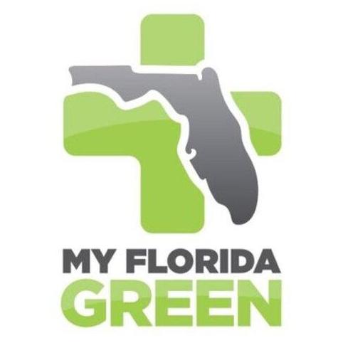 myfloridagreen