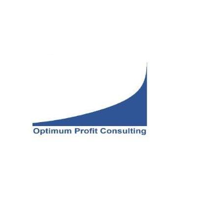 optimum