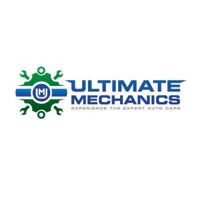 ultimatemechanicsnz