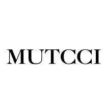 mutcci