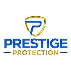prestigeprotection