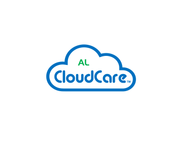 Al Cloud Care