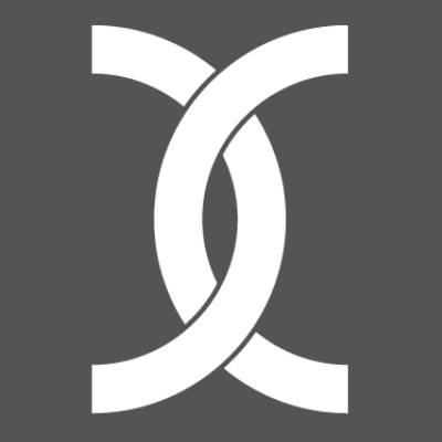Community Life  Church