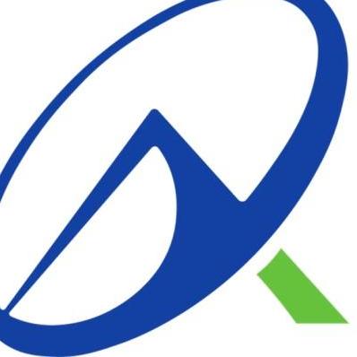 epiqinfotech