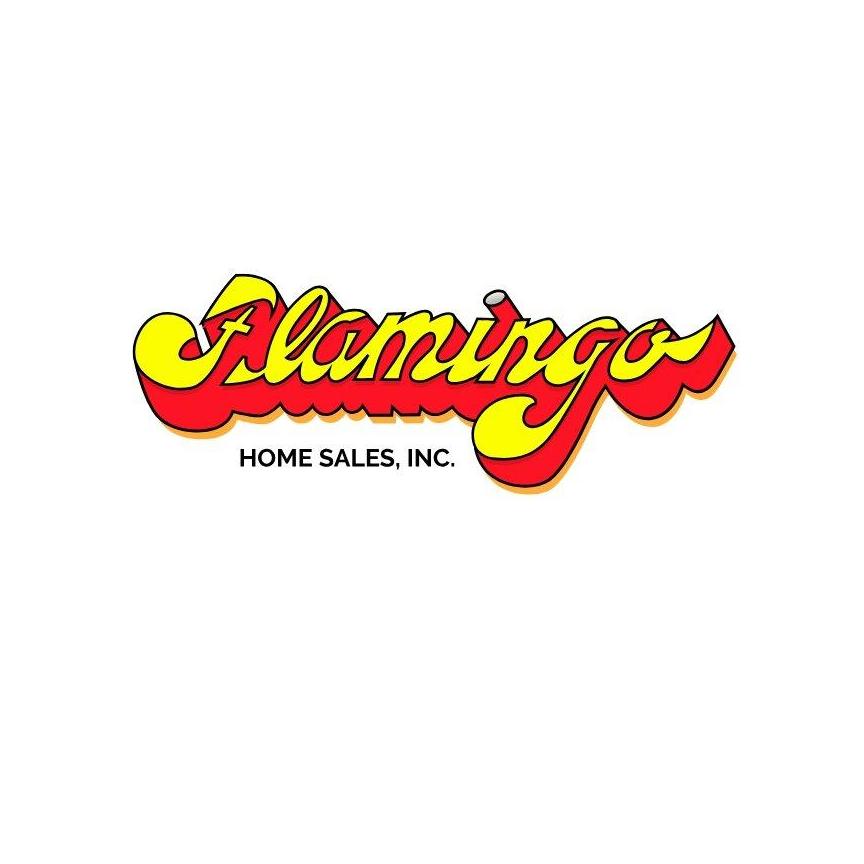 flamingohomesales