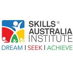 skillsaustralia