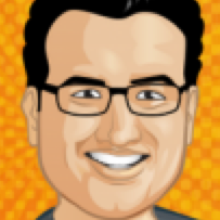 Vinay Vayasak